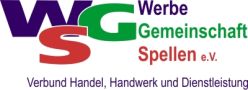 WGSpellen